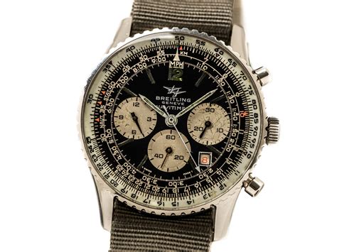 breitling uhr 1970|breitling uhren herren.